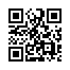 QR kód na túto stránku poi.oma.sk n8930522846