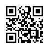 QR kód na túto stránku poi.oma.sk n8930525789