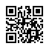 QR kód na túto stránku poi.oma.sk n8930544281