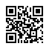 QR kód na túto stránku poi.oma.sk n8930544282