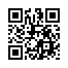 QR kód na túto stránku poi.oma.sk n8930546252