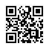 QR kód na túto stránku poi.oma.sk n8930547677