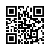 QR kód na túto stránku poi.oma.sk n8930552024