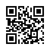 QR kód na túto stránku poi.oma.sk n8930561336