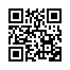 QR kód na túto stránku poi.oma.sk n8930563691