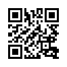 QR kód na túto stránku poi.oma.sk n8930570341