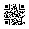 QR kód na túto stránku poi.oma.sk n8930573411