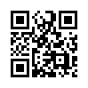QR kód na túto stránku poi.oma.sk n8930580343