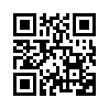 QR kód na túto stránku poi.oma.sk n8930580451