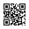 QR kód na túto stránku poi.oma.sk n8930580697