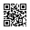 QR kód na túto stránku poi.oma.sk n8930584357