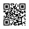 QR kód na túto stránku poi.oma.sk n8930592615