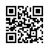 QR kód na túto stránku poi.oma.sk n8930604452