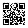 QR kód na túto stránku poi.oma.sk n8930612642