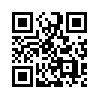 QR kód na túto stránku poi.oma.sk n8930627750