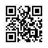 QR kód na túto stránku poi.oma.sk n8930742546