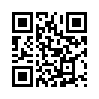 QR kód na túto stránku poi.oma.sk n8930742551