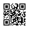 QR kód na túto stránku poi.oma.sk n893084141