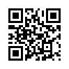 QR kód na túto stránku poi.oma.sk n8931017057