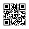 QR kód na túto stránku poi.oma.sk n8931056001