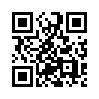 QR kód na túto stránku poi.oma.sk n8931062054