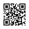 QR kód na túto stránku poi.oma.sk n8931088612