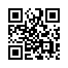 QR kód na túto stránku poi.oma.sk n8931096068