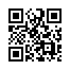 QR kód na túto stránku poi.oma.sk n8931103680