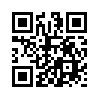 QR kód na túto stránku poi.oma.sk n8931123228