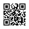 QR kód na túto stránku poi.oma.sk n8931123586