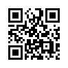 QR kód na túto stránku poi.oma.sk n8931124687