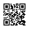 QR kód na túto stránku poi.oma.sk n8931170361