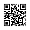 QR kód na túto stránku poi.oma.sk n8931170364