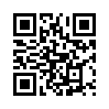 QR kód na túto stránku poi.oma.sk n8931173546