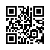 QR kód na túto stránku poi.oma.sk n8931384572