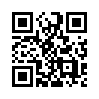 QR kód na túto stránku poi.oma.sk n893225032