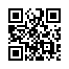 QR kód na túto stránku poi.oma.sk n893225072