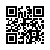 QR kód na túto stránku poi.oma.sk n893238330