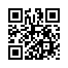 QR kód na túto stránku poi.oma.sk n893254200