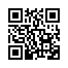 QR kód na túto stránku poi.oma.sk n8932548242