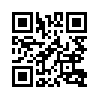 QR kód na túto stránku poi.oma.sk n8932630771