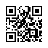 QR kód na túto stránku poi.oma.sk n8932890632