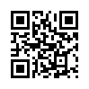 QR kód na túto stránku poi.oma.sk n8932890634