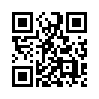 QR kód na túto stránku poi.oma.sk n8932890637