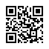 QR kód na túto stránku poi.oma.sk n8932890638