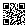 QR kód na túto stránku poi.oma.sk n893300129