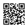 QR kód na túto stránku poi.oma.sk n893300149