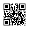 QR kód na túto stránku poi.oma.sk n8933413667