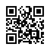 QR kód na túto stránku poi.oma.sk n8933413673