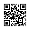 QR kód na túto stránku poi.oma.sk n8933515043